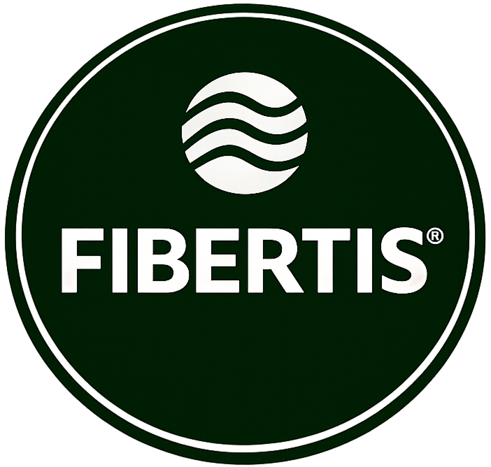 Fibertis LLC